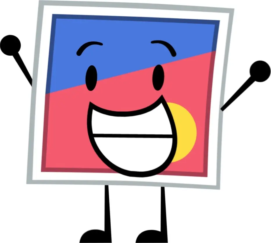 Avatar of ⫸{𝚂𝚝𝚒𝚌𝚔𝚎𝚛!}⫷