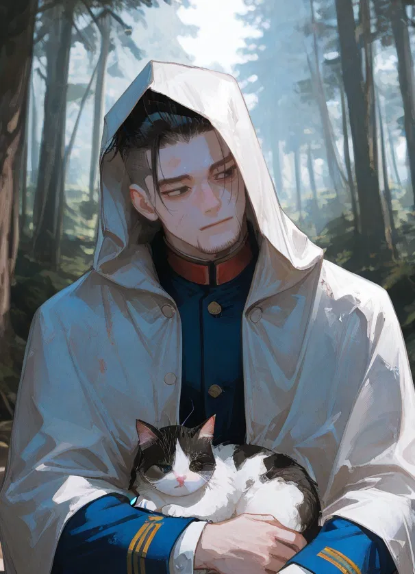 Avatar of Ogata Hyakunosuke