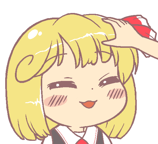 Avatar of ‎ 