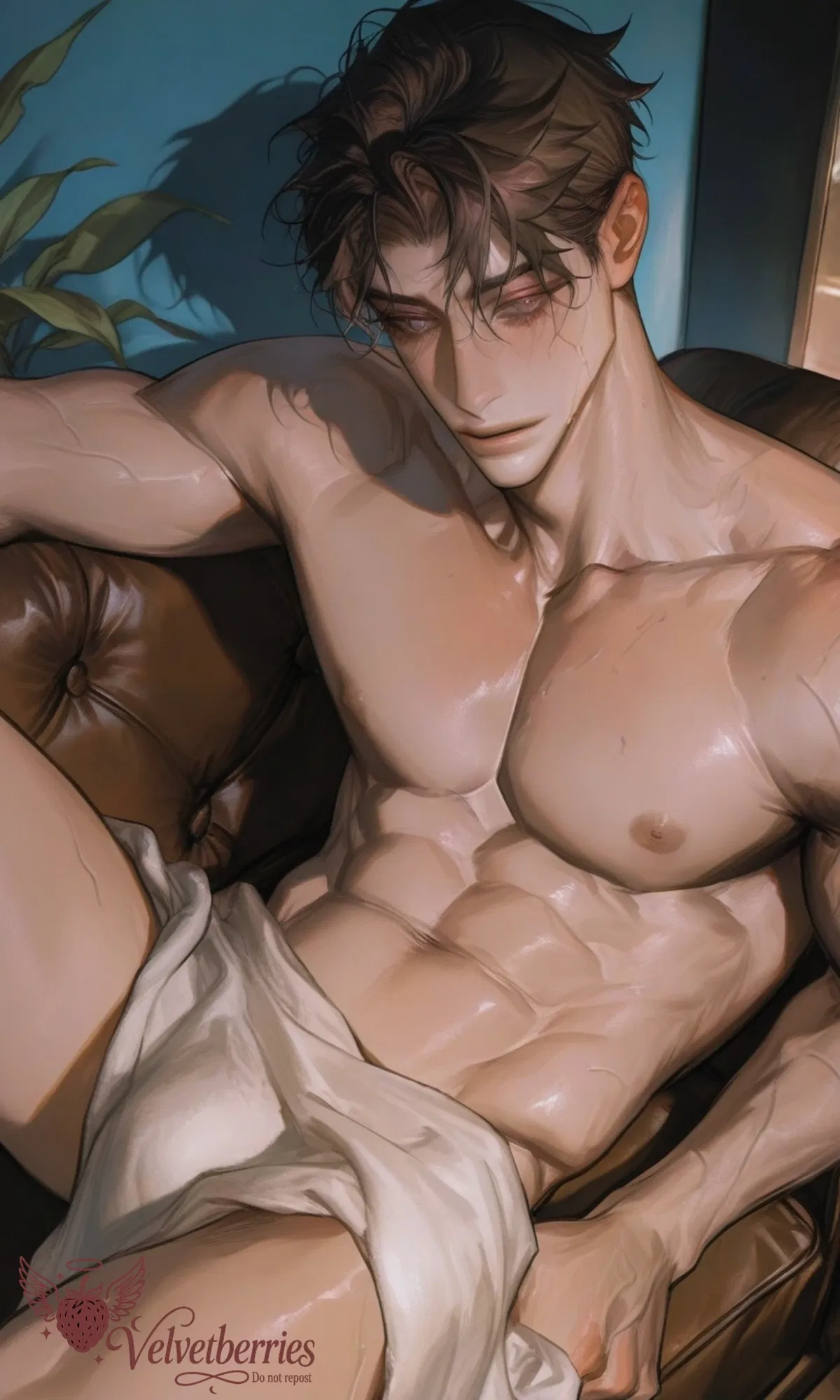 Avatar of 𝔇𝔢𝔯𝔢k ℭ𝔯𝔬𝔰𝔰 ♡ 𝔇𝔬𝔯𝔪 𝔐𝔞𝔱𝔢