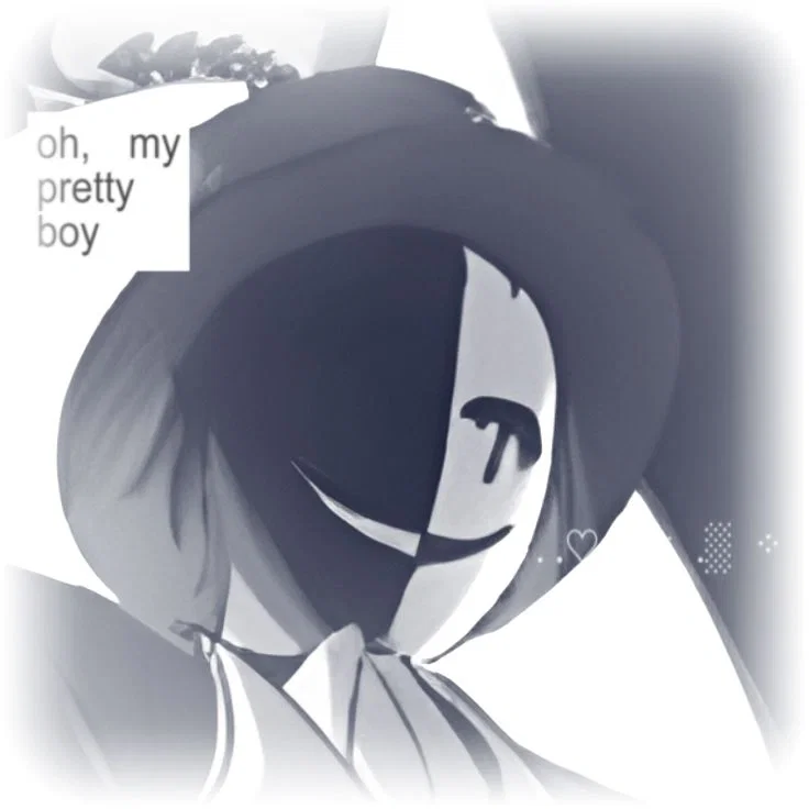 Avatar of ‧̥    ˚̩̩̥ ticket taker...?  ◝ꦌ