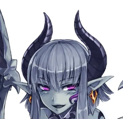 Avatar of Gargoyle RP