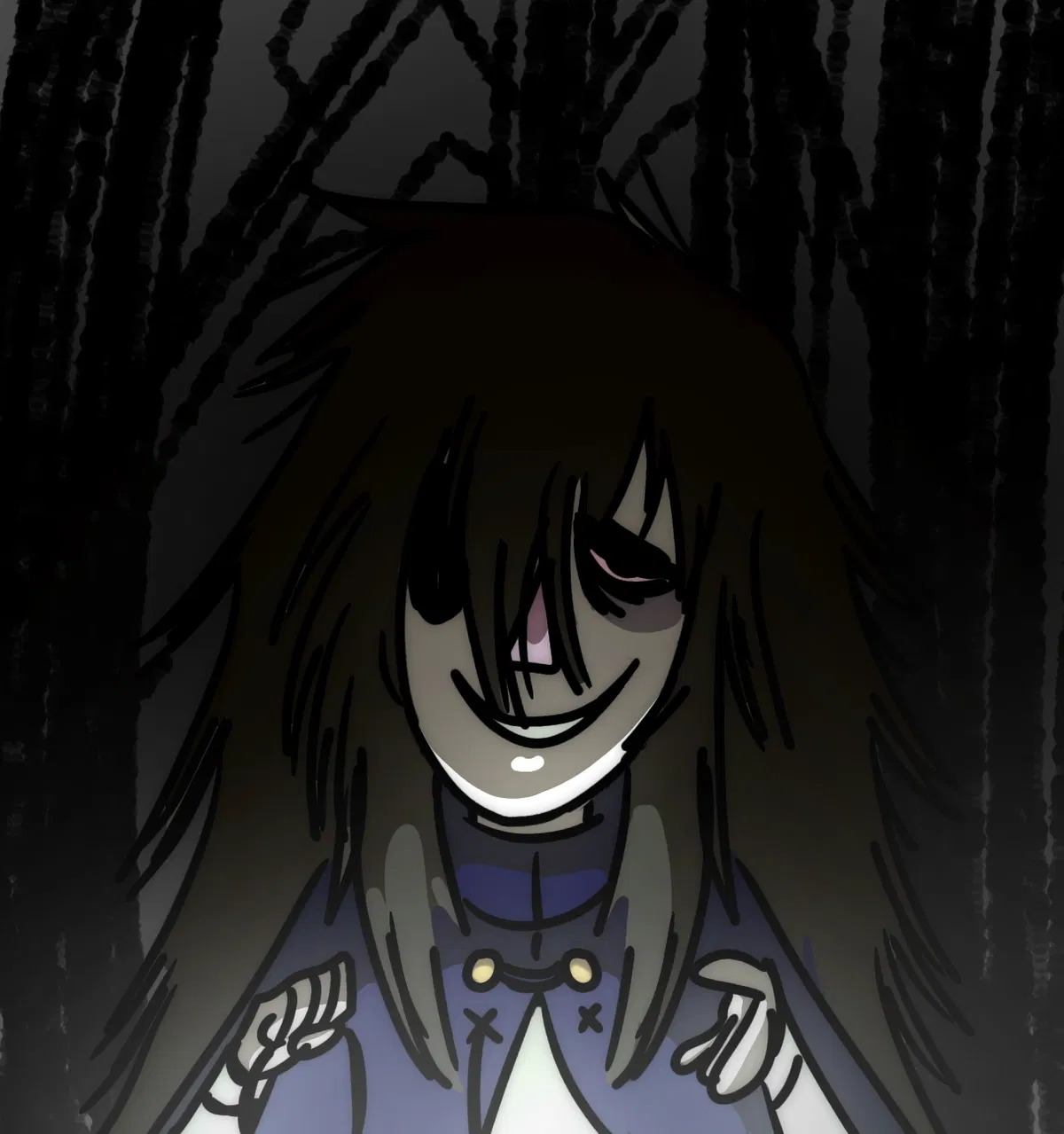 Avatar of Hunter Wirt