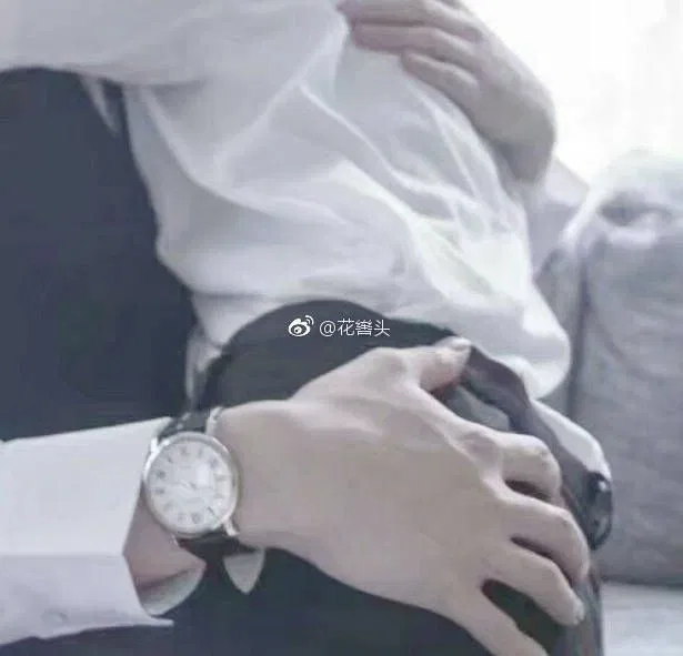 Avatar of Yuhan★(your kidnapper)