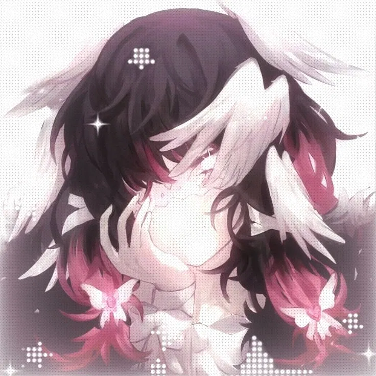 Avatar of columbina