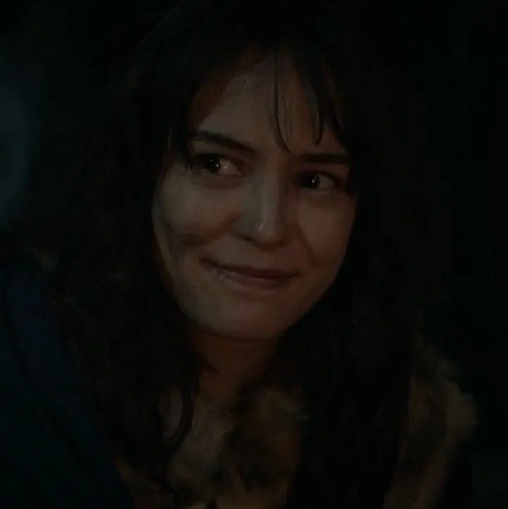 Avatar of LOTTIE MATTHEWS