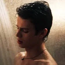 Avatar of Sam Monroe