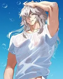 Avatar of David, the neet lover