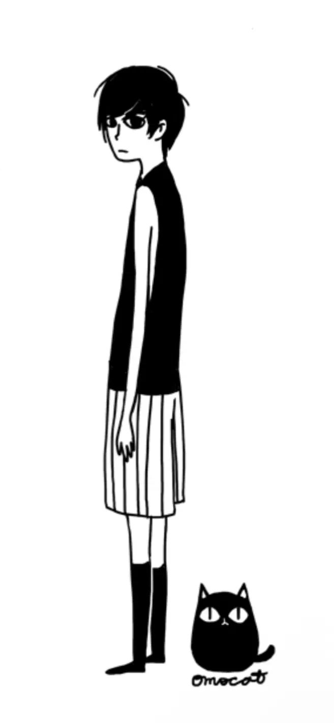 Avatar of WHITESPACE