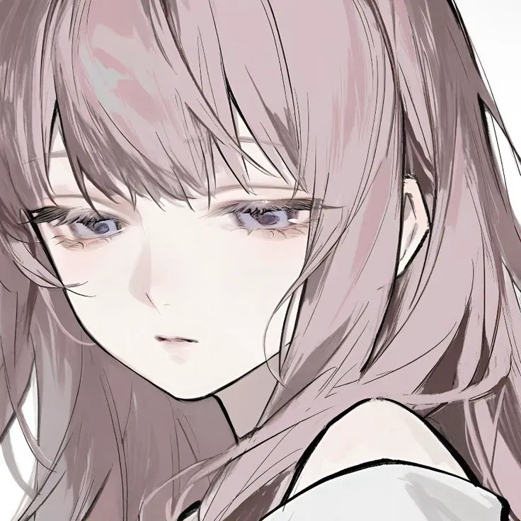 Avatar of Unannounced Pregnancy