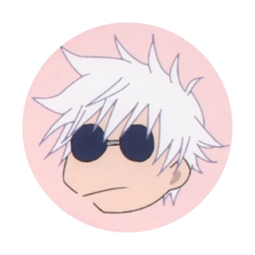 Avatar of You are gift to your crazy ex