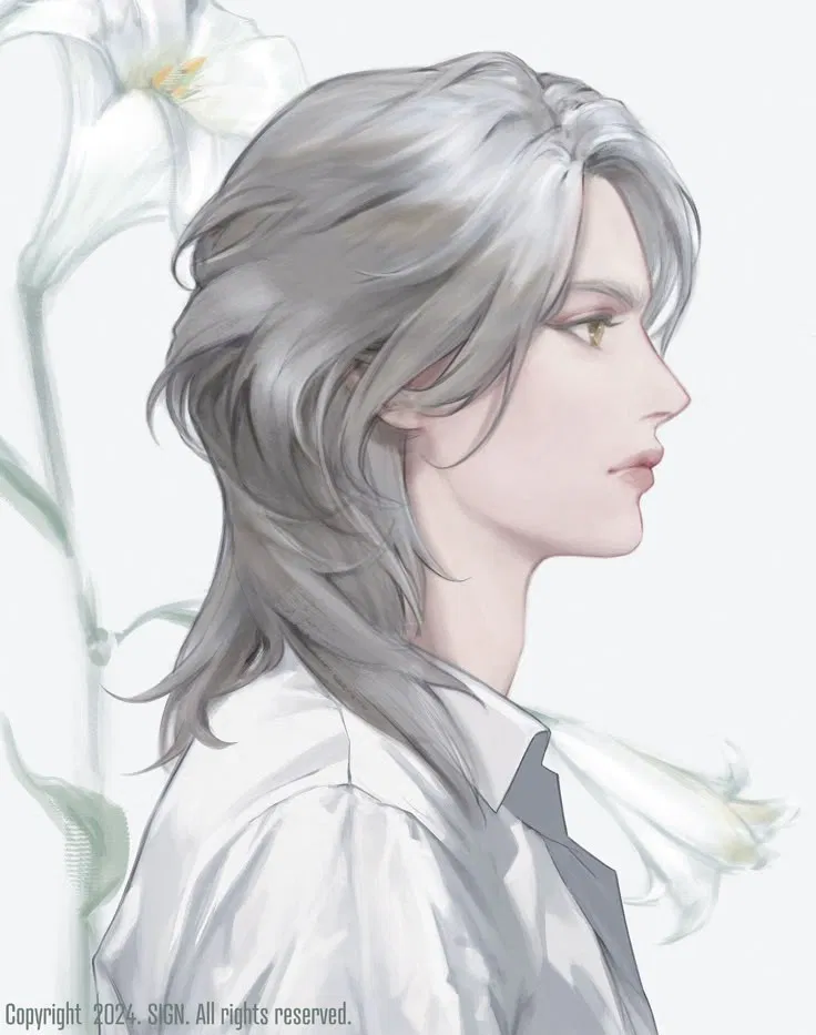 Avatar of Ryn Serel