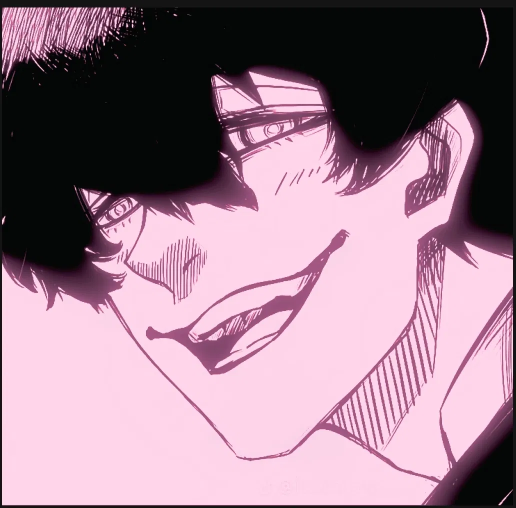Avatar of ⋆˚࿔ 𝐀𝐥𝐞𝐱𝐢𝐬 𝐍𝐞𝐬𝐬 𝜗𝜚˚⋆