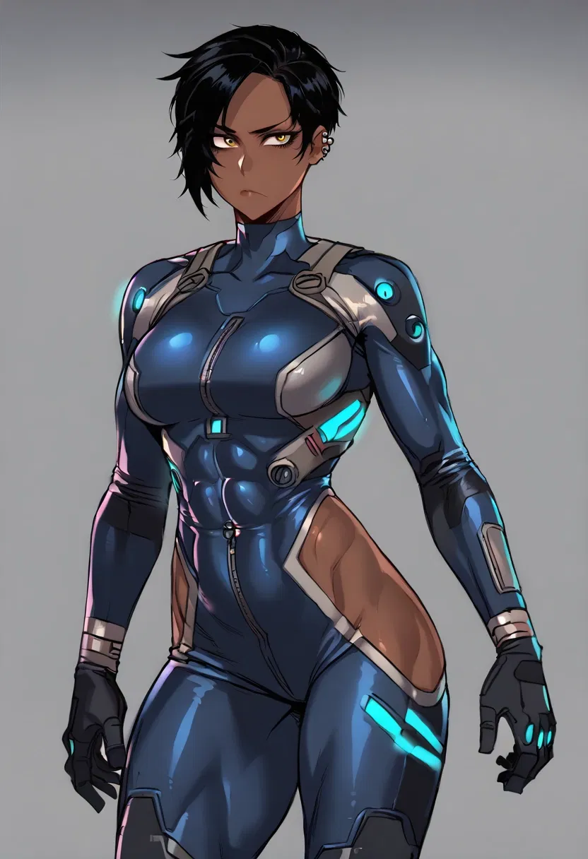 Avatar of ShockWeave