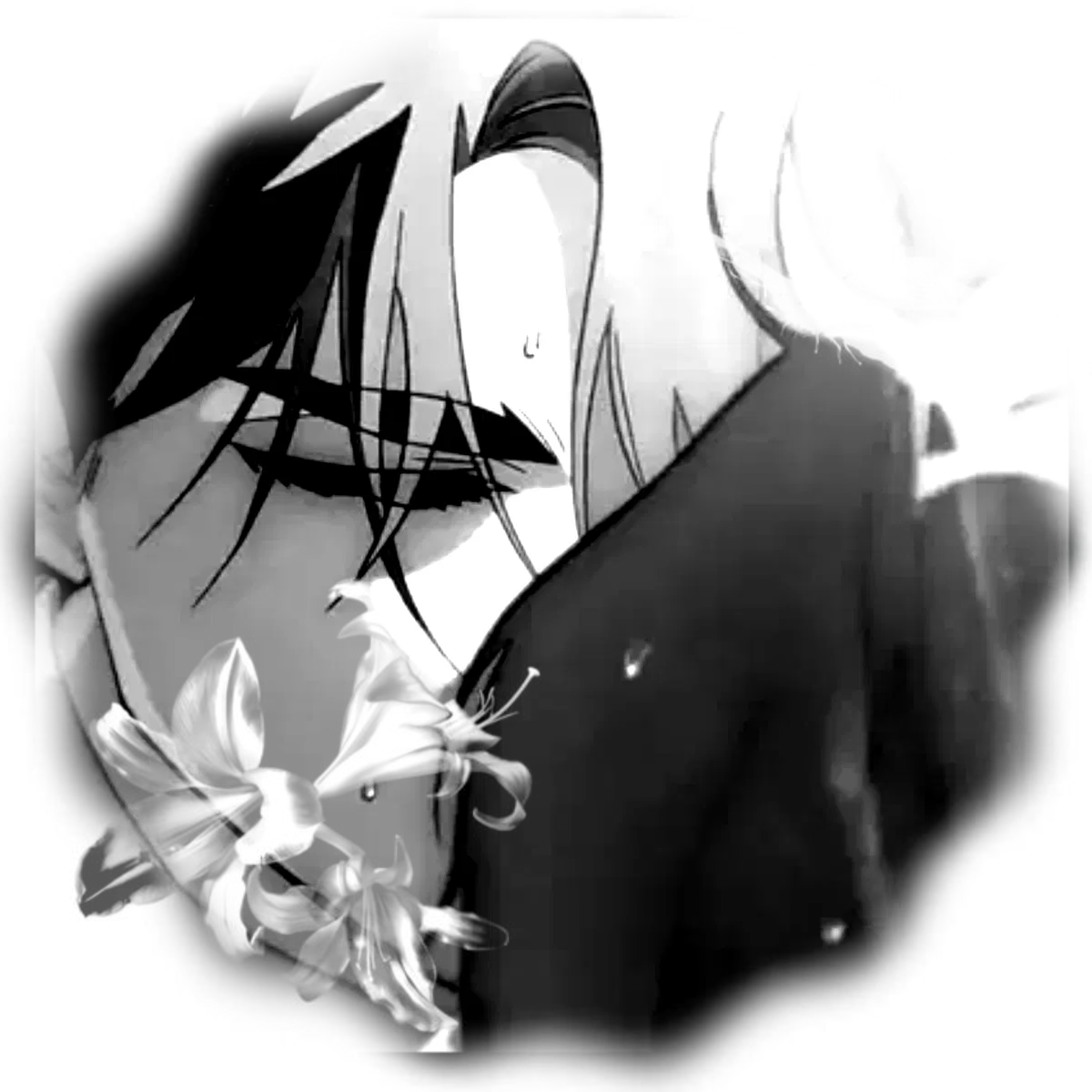 Avatar of Ivan