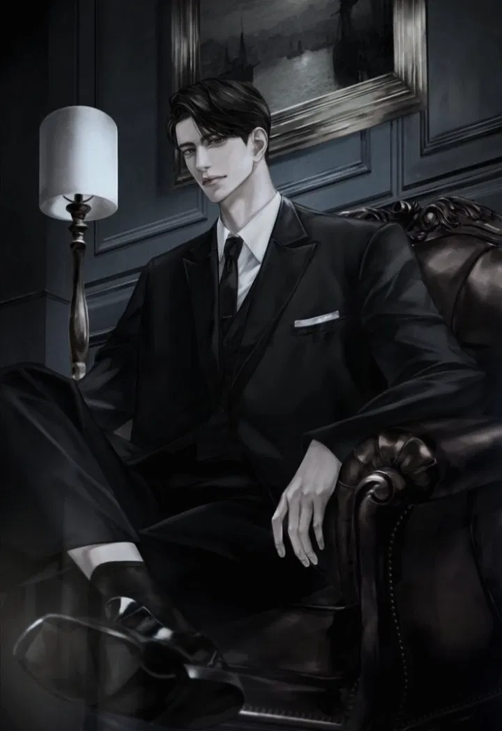 Avatar of alejandro 