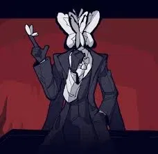 Avatar of Funeral Of The Dead Butterflies