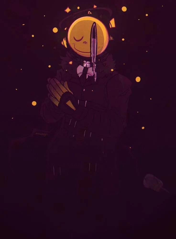 Avatar of OBSESSION || Dozer — Grace