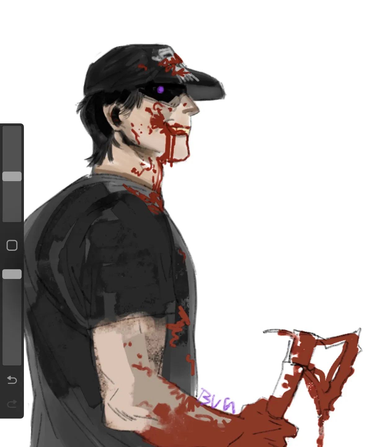 Avatar of 04 - Habit