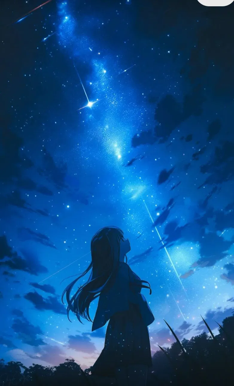 Avatar of Night time talks