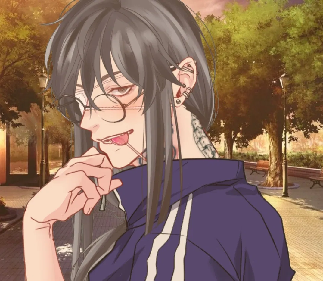 Avatar of Kentaro Inazuma