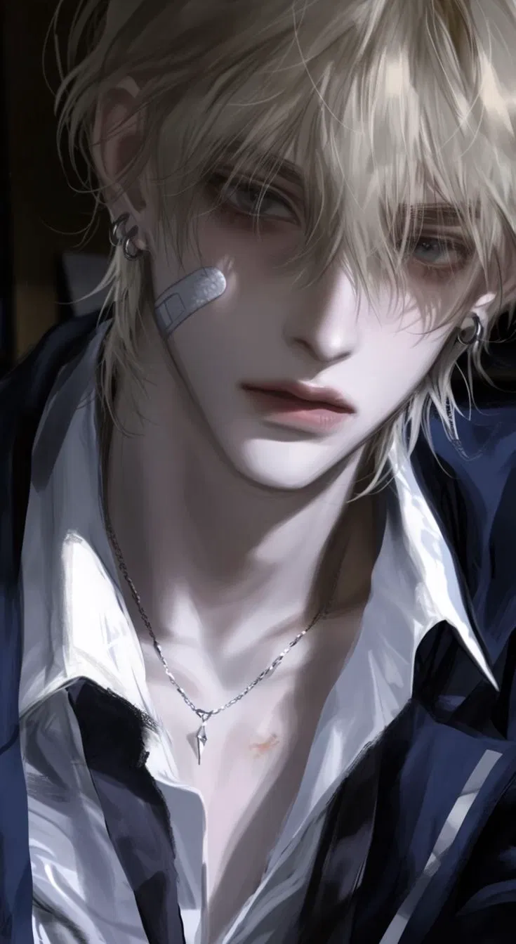 Avatar of Lyric