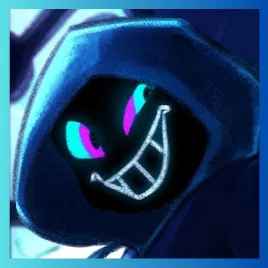 Avatar of ‎ | 🦴 - DUSTDUST - 🩵 |