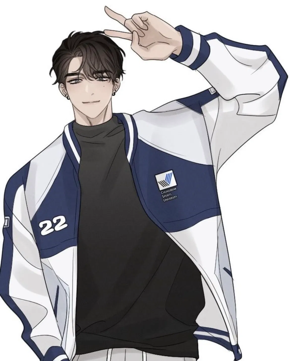 Avatar of ⋆✦||Nascar boyfriend.