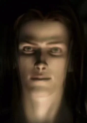 Avatar of Queen Leech