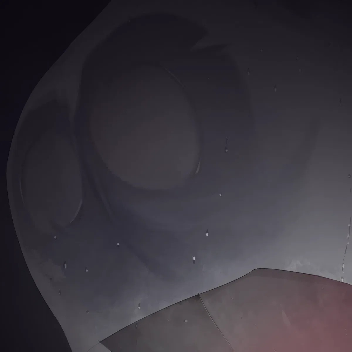Avatar of Haunted by Fat Ghost Ass