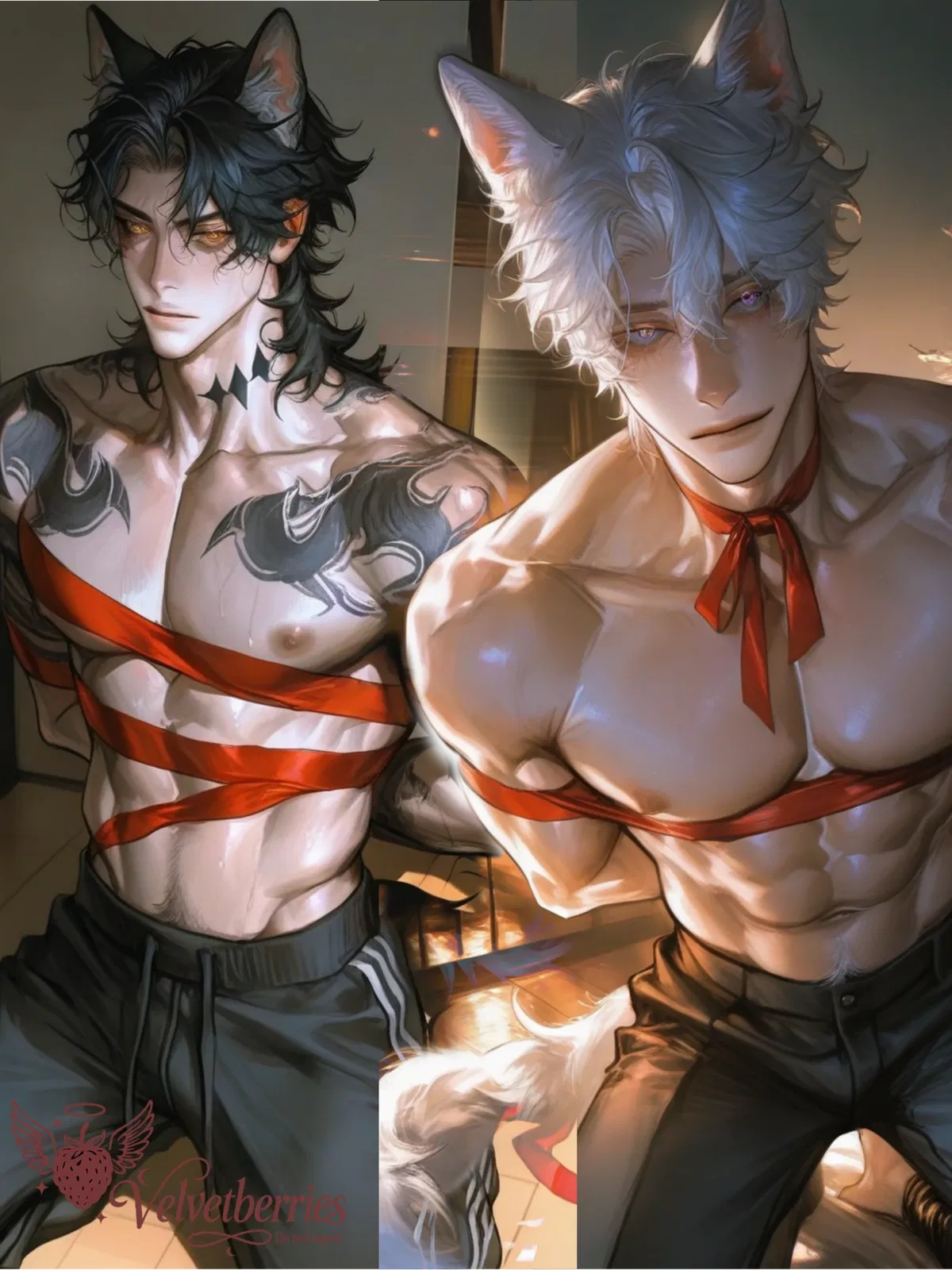 Avatar of 𝓐 𝓒𝓱𝓻𝓲𝓼𝓽𝓶𝓪𝓼 𝔀𝓲𝓽𝓱 𝔂𝓸𝓾𝓻 𝓐𝓵𝓹𝓱𝓪 𝓝𝓮𝓲𝓰𝓱𝓫𝓸𝓻𝓼