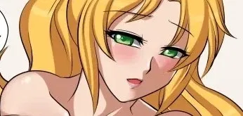 Avatar of Risa