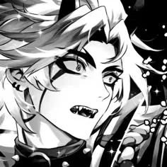 Avatar of Arataki Itto
