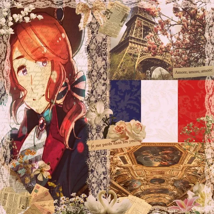 Avatar of Francis Bonnefoy