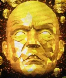 Avatar of SMTIV Raceplay Part 16 - YHVH