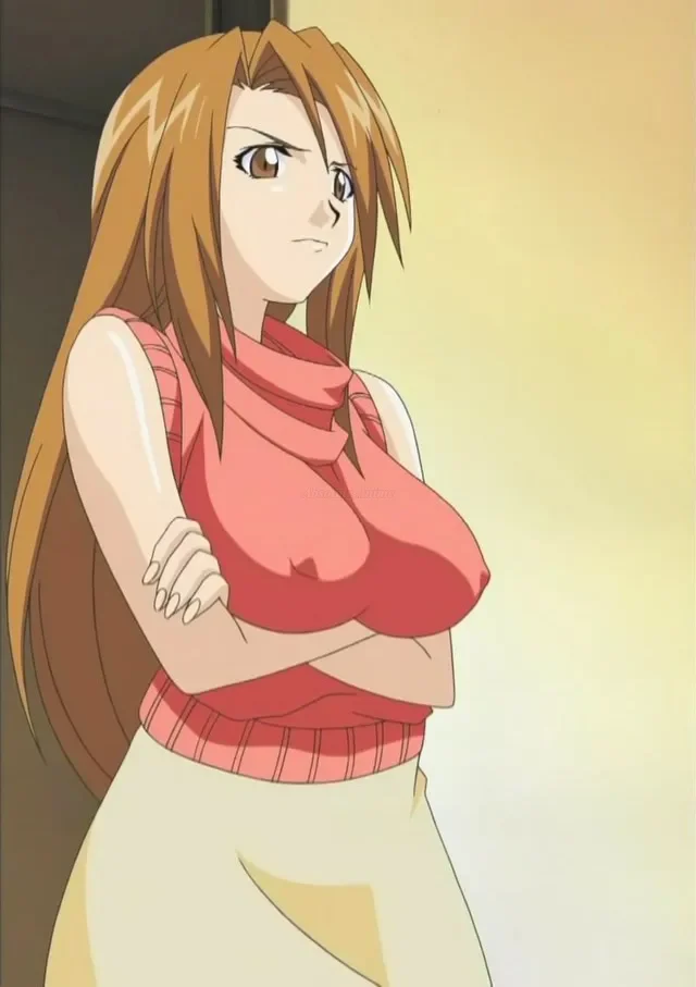 Avatar of Mitsuki Toyohara