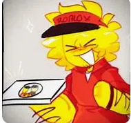 Avatar of Elliot ⭐🍕