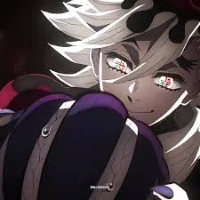 Avatar of Doma