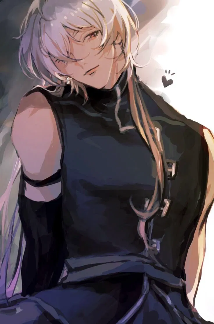 Avatar of Casper {Grim/Grim Reaper}