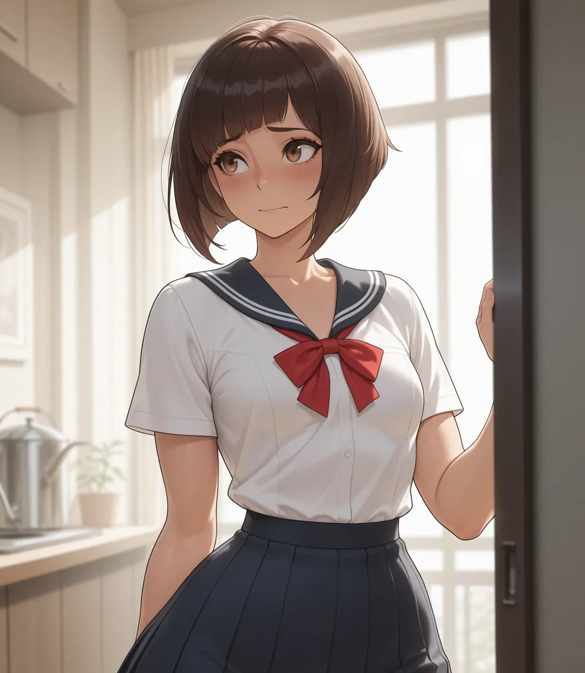 Avatar of Yanoguchi Yuina