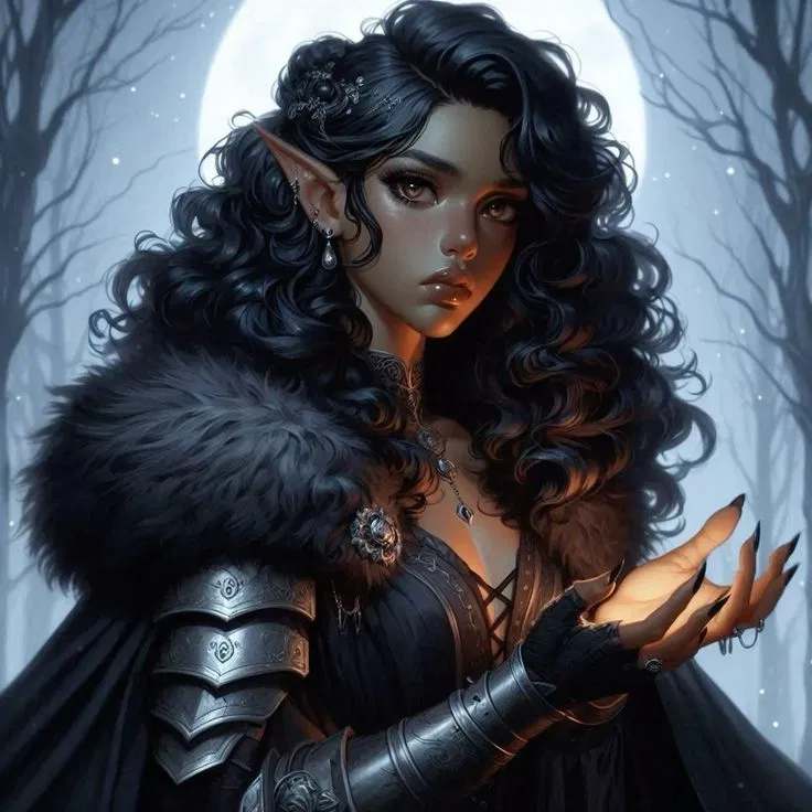 Avatar of Astrid Burkhardt 