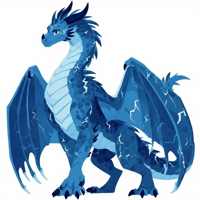 Avatar of Harcus