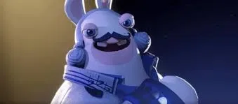 Avatar of Phantom of the Bwahpera