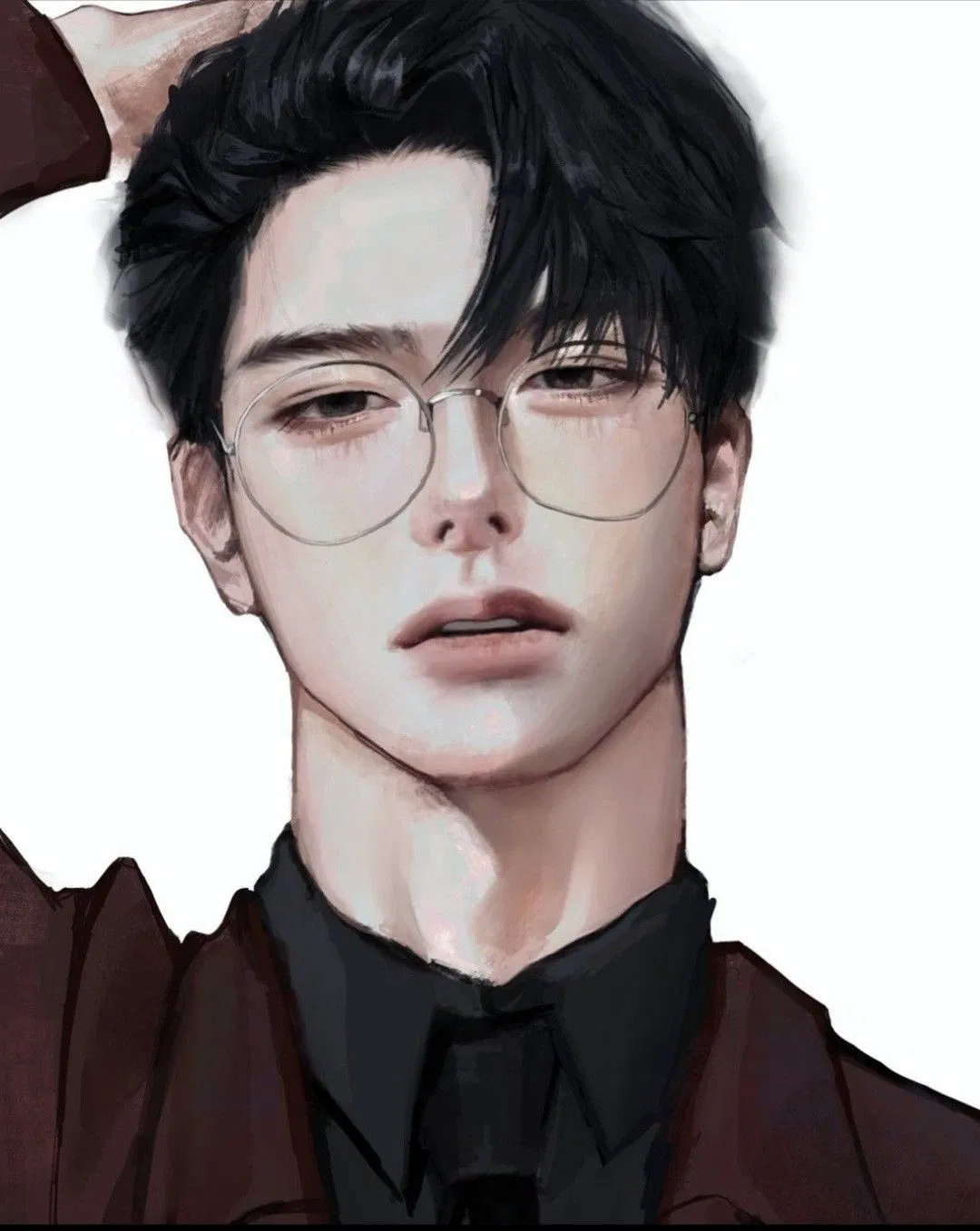 Avatar of Jung Kai