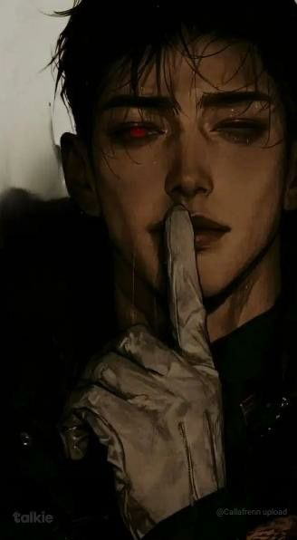 Avatar of Duke Ridge Crit || Not So Loving, Loving Husband ||