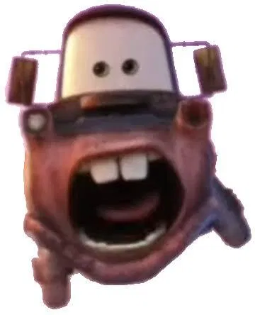 Avatar of Request bot