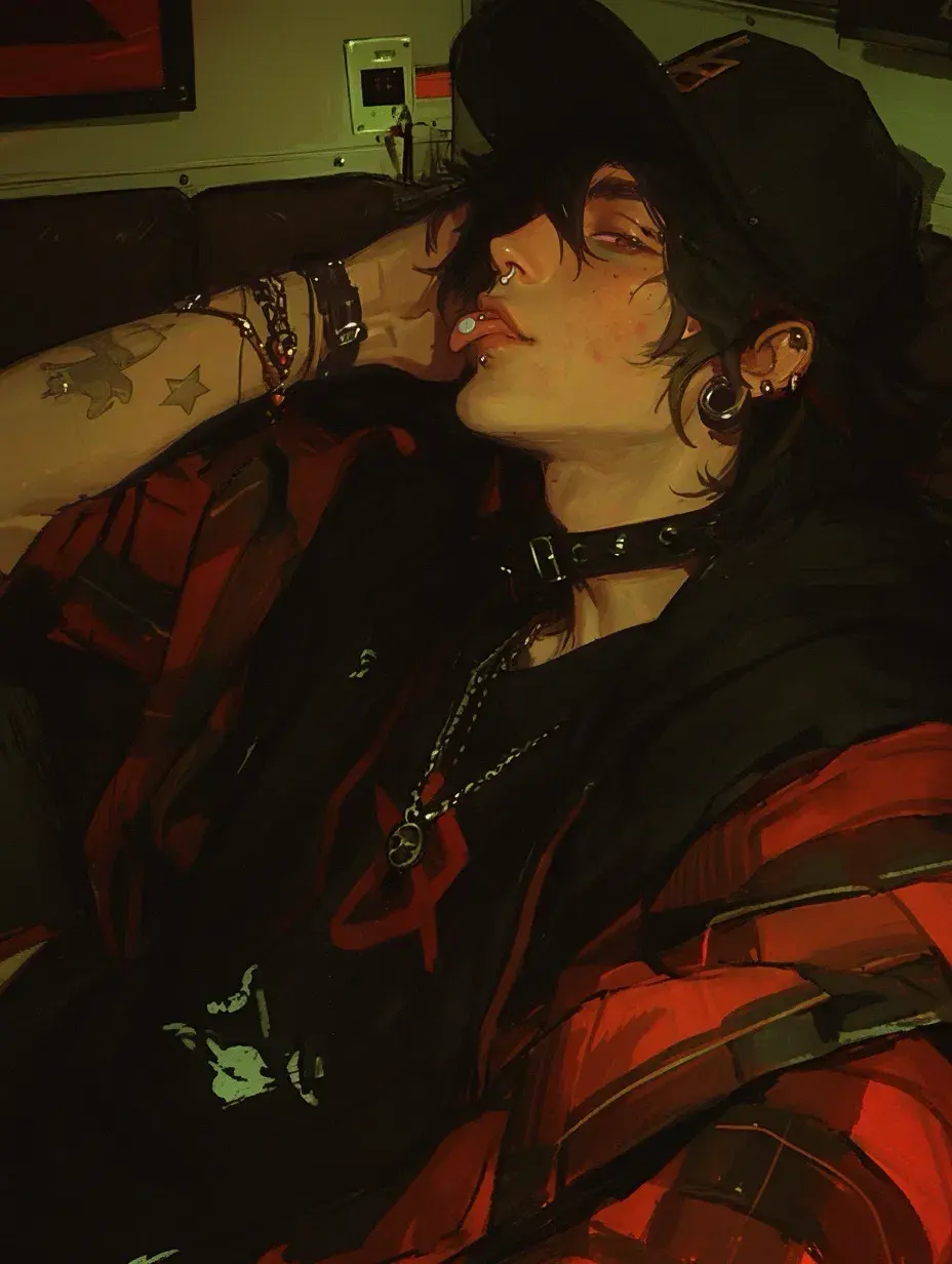 Avatar of Nate Cohen
