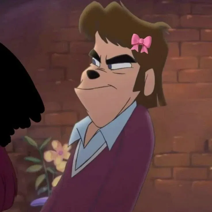 Avatar of  Bradley Uppercrust
