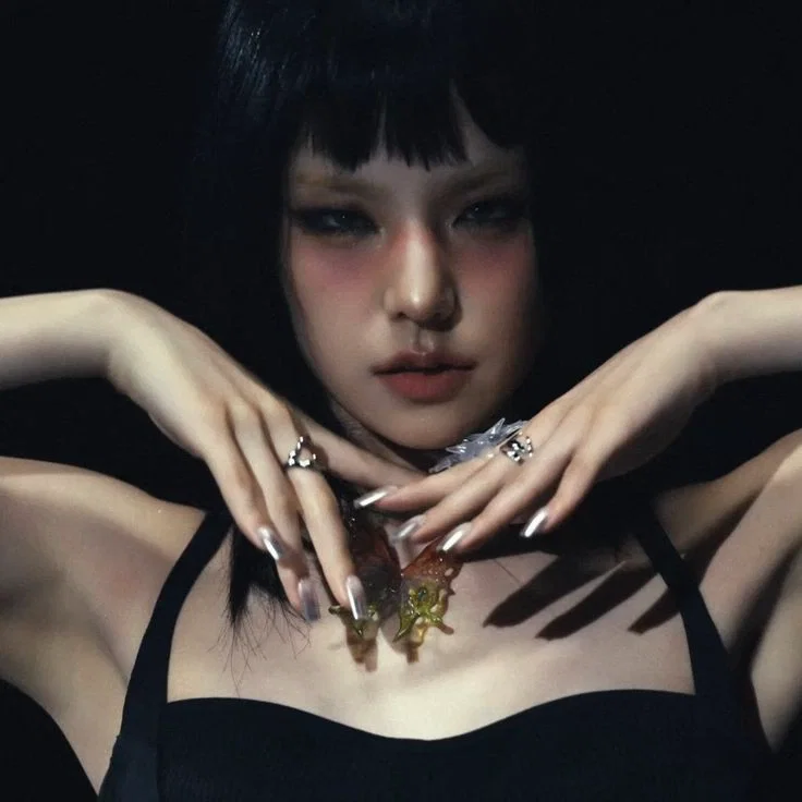Avatar of Hwang Yeji ★⋆ 