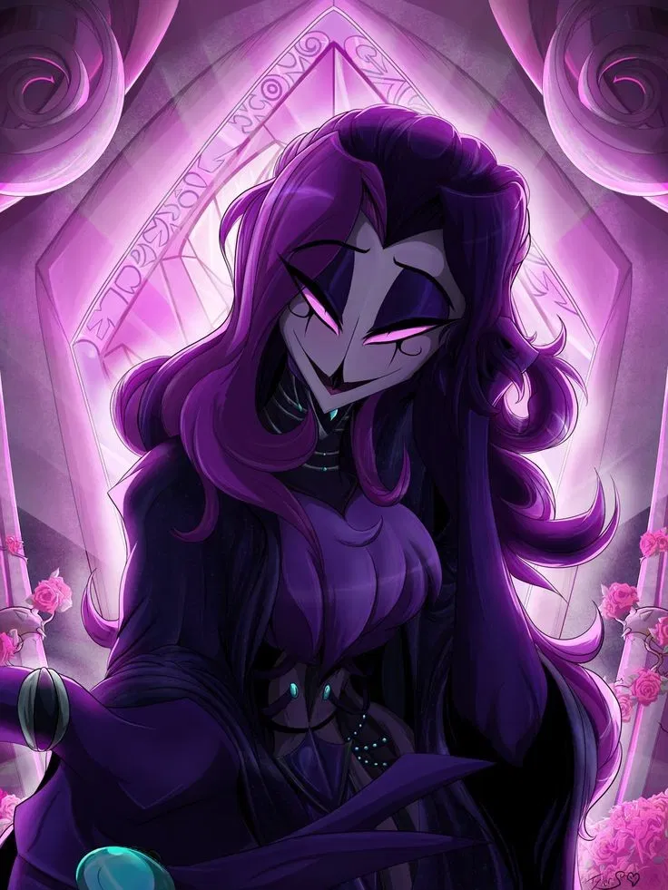 Avatar of Salexi Rabane 